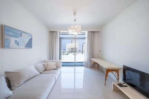Apartment in EMAAR Beachfront, Dubai Harbour, Dubai 1 bedroom, 66.1 sq.m. № 142178 - photo 9