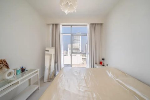 Apartment in EMAAR Beachfront, Dubai Harbour, Dubai 1 bedroom, 66.1 sq.m. № 142178 - photo 8