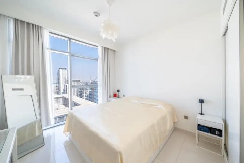 Apartment in EMAAR Beachfront, Dubai Harbour, Dubai 1 bedroom, 66.1 sq.m. № 142178 - photo 4