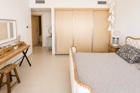 شقة في مساكن شاطئ جميرا, دبي 3 غرف نوم, 167.95 م² رقم 142181 - صورة 4