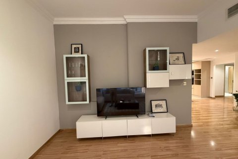 Apartment in Jumeirah Beach Residence, Dubai 2 bedrooms, 120.38 sq.m. № 142170 - photo 2