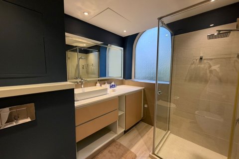 Apartment in Jumeirah Beach Residence, Dubai 2 bedrooms, 120.38 sq.m. № 142170 - photo 11