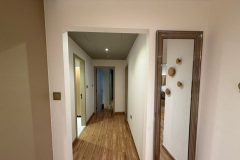 Apartment in Jumeirah Beach Residence, Dubai 2 bedrooms, 120.38 sq.m. № 142170 - photo 6