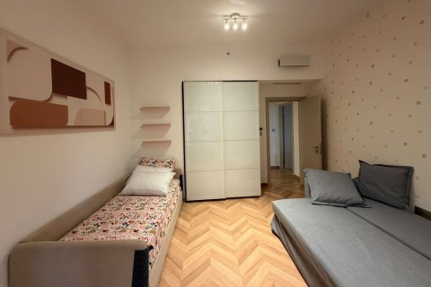 Apartment in Jumeirah Beach Residence, Dubai 2 bedrooms, 120.38 sq.m. № 142170 - photo 12