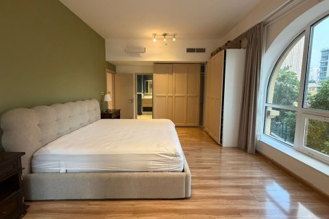 Apartment in Jumeirah Beach Residence, Dubai 2 bedrooms, 120.38 sq.m. № 142170 - photo 9
