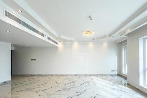 Apartment in Jumeirah Lake Towers, Dubai 2 bedrooms, 147.7 sq.m. № 142179 - photo 3