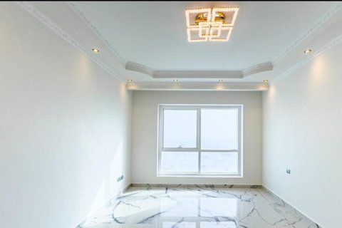 Apartment in Jumeirah Lake Towers, Dubai 2 bedrooms, 147.7 sq.m. № 142179 - photo 4