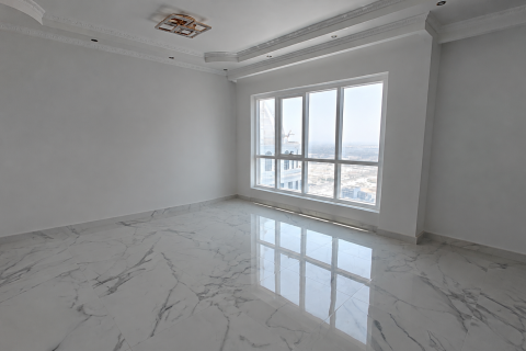 Apartment in Jumeirah Lake Towers, Dubai 2 bedrooms, 147.7 sq.m. № 142179 - photo 11