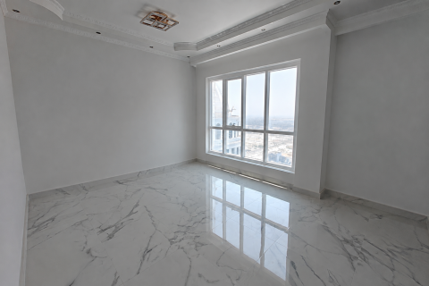 Apartment in Jumeirah Lake Towers, Dubai 2 bedrooms, 147.7 sq.m. № 142179 - photo 6