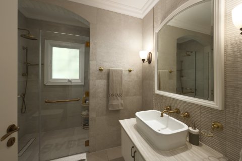 فيلا في عقارات جميرا للغواف, دبي 5 غرف نوم , 796.84 م² رقم 142180 - صورة 13