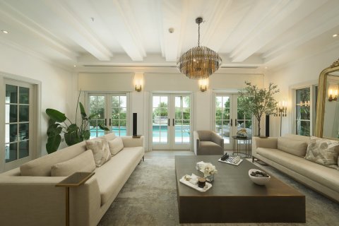 فيلا في عقارات جميرا للغواف, دبي 5 غرف نوم , 796.84 م² رقم 142180 - صورة 2