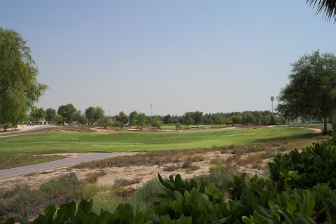 فيلا في عقارات جميرا للغواف, دبي 5 غرف نوم , 796.84 م² رقم 142180 - صورة 20