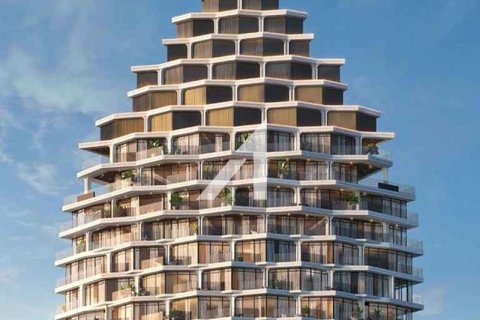 Apartment in W Residences, Dubai 3 bedrooms, 136.8 sq.m. № 50365 - photo 10