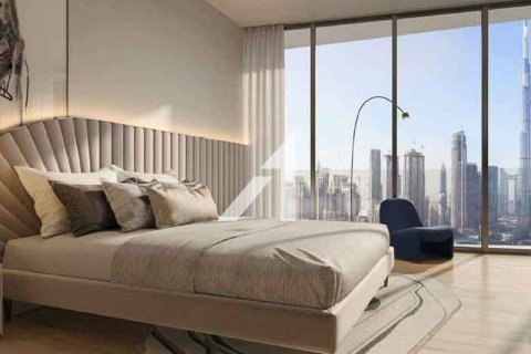 Apartment in W Residences, Dubai 3 bedrooms, 136.8 sq.m. № 50365 - photo 3
