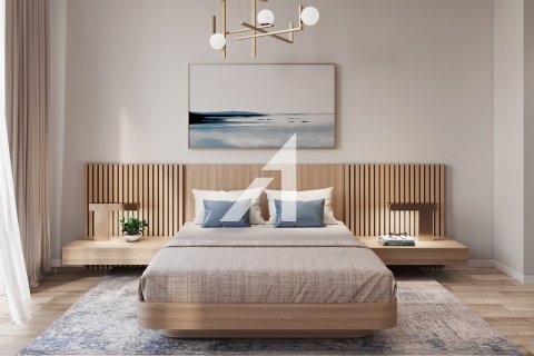 Apartment in Jumeirah Village Circle, Dubai 2 bedrooms, 170.6 sq.m. № 50361 - photo 3