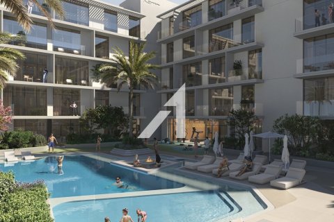 Apartment in Jumeirah Village Circle, Dubai 2 bedrooms, 170.6 sq.m. № 50361 - photo 11