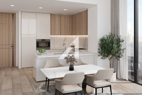 Apartment in Jumeirah Village Circle, Dubai 2 bedrooms, 170.6 sq.m. № 50361 - photo 6
