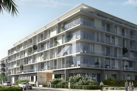 Apartment in Jumeirah Village Circle, Dubai 2 bedrooms, 170.6 sq.m. № 50361 - photo 8