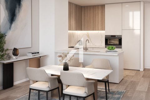 Apartment in Jumeirah Village Circle, Dubai 2 bedrooms, 170.6 sq.m. № 50361 - photo 4