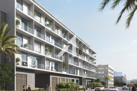 Apartment in Jumeirah Village Circle, Dubai 2 bedrooms, 170.6 sq.m. № 50361 - photo 7