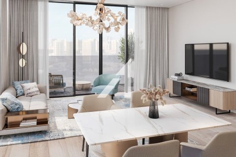 Apartment in Jumeirah Village Circle, Dubai 2 bedrooms, 170.6 sq.m. № 50361 - photo 1