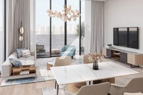 Apartment in Jumeirah Village Circle, Dubai 2 bedrooms, 170.6 sq.m. № 50361 - photo 5