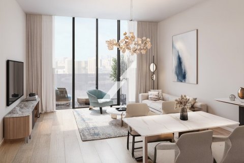 Apartment in Jumeirah Village Circle, Dubai 2 bedrooms, 170.6 sq.m. № 50361 - photo 2