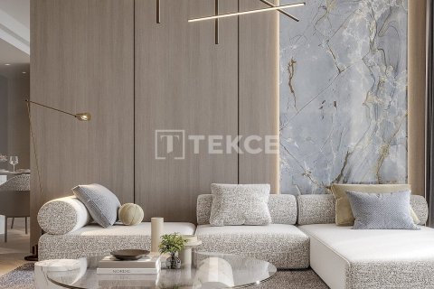 Apartamento en Arjan, Dubai, 3 dormitorios, 200 m², № 50349 - foto 12
