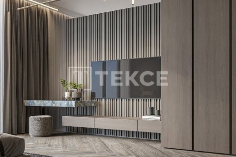 Apartamento en Arjan, Dubai, 3 dormitorios, 200 m², № 50349 - foto 14