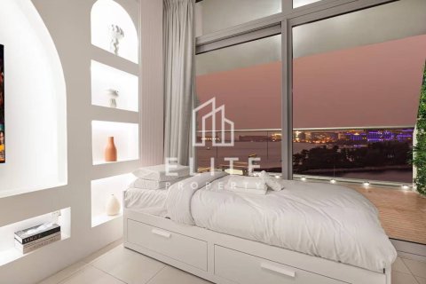 Apartment in Azure Residences, Palm Jumeirah, Dubai 1 bedroom, 106 sq.m. № 121443 - photo 16