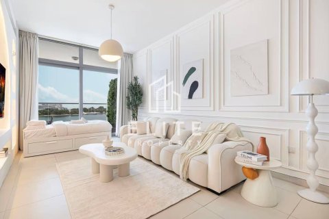 Apartment in Azure Residences, Palm Jumeirah, Dubai 1 bedroom, 106 sq.m. № 121443 - photo 3