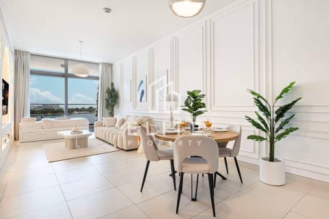 Apartment in Azure Residences, Palm Jumeirah, Dubai 1 bedroom, 106 sq.m. № 121443 - photo 9