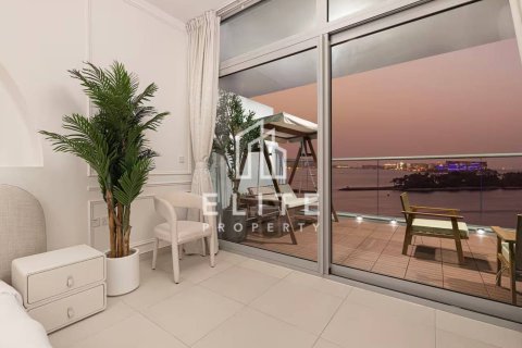 Apartment in Azure Residences, Palm Jumeirah, Dubai 1 bedroom, 106 sq.m. № 121443 - photo 14