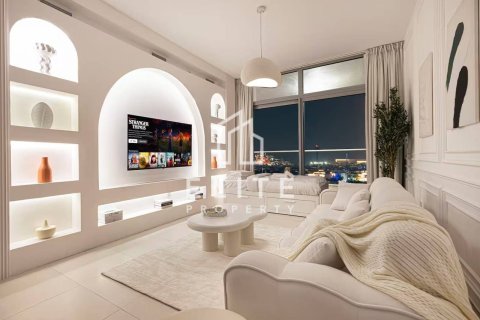 Apartment in Azure Residences, Palm Jumeirah, Dubai 1 bedroom, 106 sq.m. № 121443 - photo 10