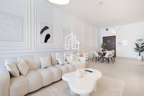 Apartment in Azure Residences, Palm Jumeirah, Dubai 1 bedroom, 106 sq.m. № 121443 - photo 12