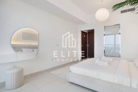 Apartment in Azure Residences, Palm Jumeirah, Dubai 1 bedroom, 106 sq.m. № 121443 - photo 7
