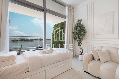 Apartment in Azure Residences, Palm Jumeirah, Dubai 1 bedroom, 106 sq.m. № 121443 - photo 11