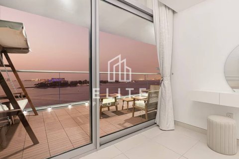 Apartment in Azure Residences, Palm Jumeirah, Dubai 1 bedroom, 106 sq.m. № 121443 - photo 17