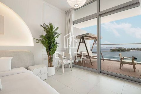 Apartment in Azure Residences, Palm Jumeirah, Dubai 1 bedroom, 106 sq.m. № 121443 - photo 5