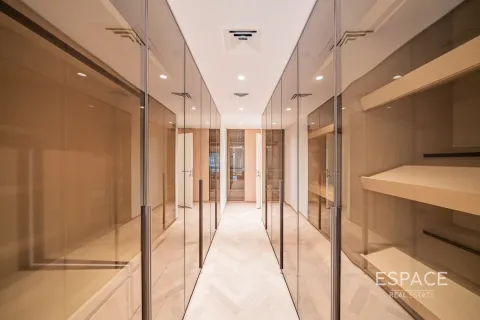 Купить виллу в Meadows 1, Meadows, Дубай: 5 спален, 455м², № 78151 - фото 16