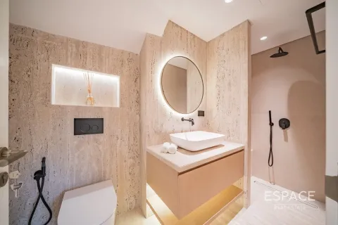 Купить виллу в Meadows 1, Meadows, Дубай: 5 спален, 455м², № 78151 - фото 10