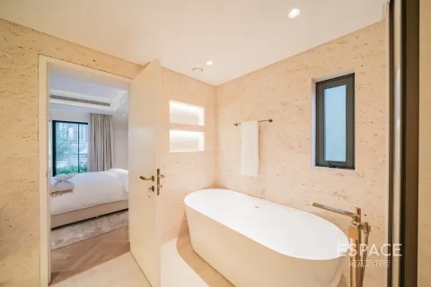 Купить виллу в Meadows 1, Meadows, Дубай: 5 спален, 455м², № 78151 - фото 15