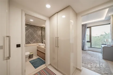 Villa en Dubai Hills Estate, Dubai, 4 dormitorios, 222 m², № 78152 - foto 10