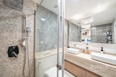 Villa en Dubai Hills Estate, Dubai, 4 dormitorios, 222 m², № 78152 - foto 11