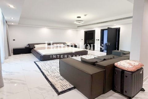 Villa en FIVE at Jumeirah Village Circle, Jumeirah Village Circle, Dubai, 4 dormitorios, 334.47959993 m², № 78143 - foto 7