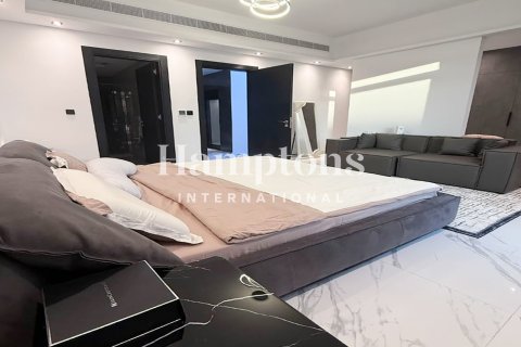 Villa en FIVE at Jumeirah Village Circle, Jumeirah Village Circle, Dubai, 4 dormitorios, 334.47959993 m², № 78143 - foto 12