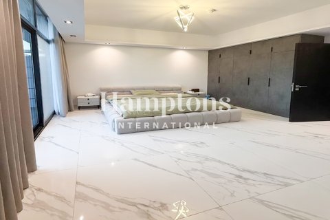 Villa en FIVE at Jumeirah Village Circle, Jumeirah Village Circle, Dubai, 4 dormitorios, 334.47959993 m², № 78143 - foto 3