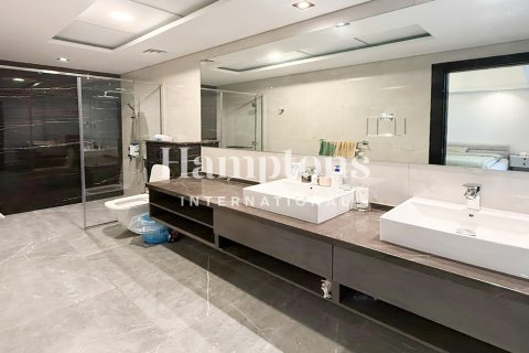 Villa en FIVE at Jumeirah Village Circle, Jumeirah Village Circle, Dubai, 4 dormitorios, 334.47959993 m², № 78143 - foto 9