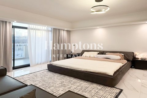 Villa en FIVE at Jumeirah Village Circle, Jumeirah Village Circle, Dubai, 4 dormitorios, 334.47959993 m², № 78143 - foto 10