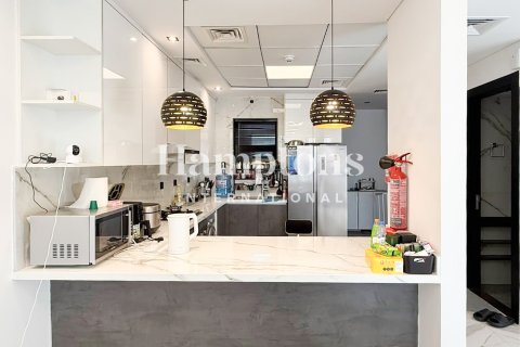 Villa en FIVE at Jumeirah Village Circle, Jumeirah Village Circle, Dubai, 4 dormitorios, 334.47959993 m², № 78143 - foto 11